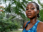 Matrimoni forzati e mutilazioni, da ActionAid un sistema di intervento coordinato