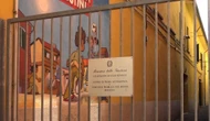 Impennata di minori detenuti dopo il Decreto Caivano: ma punire non è educare