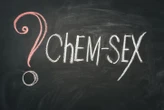 Allarme PV, perché la droga del chemsex è così pericolosa?