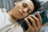 Dipendenza da internet, è un rischio concreto per 8 ragazzi su 10