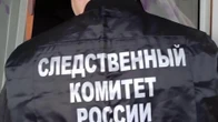 В Приморье экс-сотрудника Росимущества пристроили к громкому уголовному делу