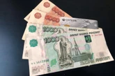 На карту зачислят 12 500 рублей: кто 2-3 июня получит новое пособие от СФР