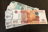 Условия такие – и точка. Неприятная новость для владельцев рублевых сбережений