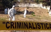 Hallan sin vida en Sinaloa a dos adolescentes desaparecidos en Jalisco desde mayo