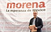 Ramírez Cuéllar afirma que en la elección judicial participarán más de 20 millones de personas