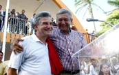 Hermanos de AMLO: quiénes son y a qué se dedican