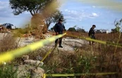 Jalisco: localizan 33 fosas clandestinas con los restos de 111 personas en lo que va de 2025