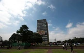 Cambios en Seminario de Investigación en Juventud se debe a “actualización y fortalecimiento”: UNAM