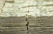 EU y UIF sancionan a lavadores de dinero chinos y mexicanos ligados al Cártel de Sinaloa