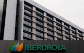 Inversionistas de Cox aprueban la compra de los activos de Iberdrola en México