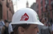 Fracking de Pemex ya está en marcha: Inician trabajos de perforación en la Huasteca
