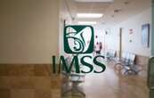 La ASF detecta irregularidades multimillonarias en estudios clínicos y anestesia en el IMSS