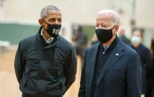 En privado, Obama se dice preocupado ante la posible victoria de Donald Trump