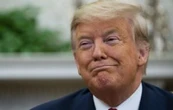 El alcalde de Hiroshima dice que Trump "no entiende la realidad de los bombardeos atómicos"