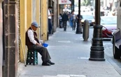 Desempleo en México repuntó en marzo y se ubicó en 2.4%: Inegi