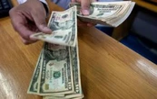 Advierten que plan de republicanos y Trump para cobrar 5% a remesas detonaría lavado de dinero