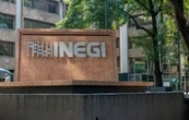 Senado recibe iniciativa que faculta al Inegi para realizar las labores del Coneval