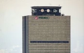 En el primer semestre de 2025 creció la deuda de Pemex y también sus adeudos con proveedores