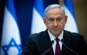 Netanyahu será operado por una hernia