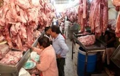 Ganaderos de Coahuila reducen costos para destinar productos a mercado nacional