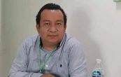 Juez impone hasta 40 años de prisión a asesinos de periodista oaxaqueño