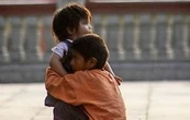 Protección a mujeres y niños víctimas de violencia crece 18% en primer cuatrimestre de 2025: RNR