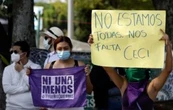 Retrasan, otra vez, el juicio por el feminicidio de Cecilia Monzón
