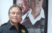 Giran orden de aprehensión contra exsecretario de seguridad de Tabasco; sería líder de La Barredora