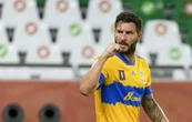 Cuándo fichó Gignac con Tigres y cuál ha sido su carrera futbolística