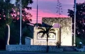 Suprema Corte se niega a resolver pleito de Calica vs el gobierno mexicano