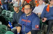 José Ramón López Beltrán, hijo de AMLO, "pelea" públicamente con Grok