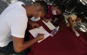 Feria de empleo ofrecerá plazas de hasta 43 mil pesos mensuales en la CDMX