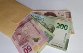 Aguinaldo de trabajadoras del hogar: paso a paso para calcularlo en 2025