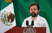El IMSS-Bienestar incumple con pagos a proveedores