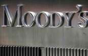 Reforma judicial podría socavar la calificación crediticia de México, advierte Moody’s