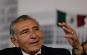 Avacor, empresa ligada a Adán Augusto, queda fuera de contrataciones públicas