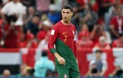 ¿Cristiano Ronaldo jugará en el Estadio Azteca? Portugal sería rival de México en 2026