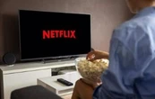 Netflix comienza a eliminar su plan Básico sin publicidad
