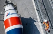 Semarnat recula permiso de extracción de material pétreo a favor de Cemex; luego borra el comunicado