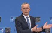 Países de la OTAN no han dado a Ucrania la ayuda prometida: Stoltenberg