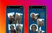 Instagram amplía la capacidad de los carruseles de 10 a 20 fotos y videos