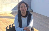 Hermanas de Claudia Uruchurtu condenan liberación de uno de los sentenciados por su desaparición