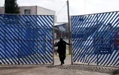 La Barredora se adjudica el asesinato de un custodio del penal de San Miguel de Puebla