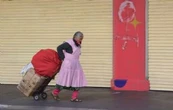 En México, las familias más ricas viven con 14 veces más ingresos que las más pobres: Inegi