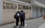 Beca Rita Cetina: fecha de registro para estudiantes de nuevo ingreso a secundaria