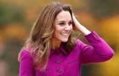 La ausencia de Kate Middleton incita teorías conspirativas