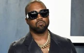 Australia retira el visado al rapero Kanye West por una canción que alaba el nazismo