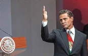 Vendedores de Pegasus dicen haber sobornado a Enrique Peña Nieto con 25 millones de dólares