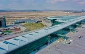 Este es el Artículo 11 que el gobierno de Trump invoca para castigar el traslado de vuelos al AIFA