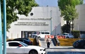Juez de la CDMX sentencia a 70 años de prisión a tres secuestradores